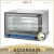 Import HGA-12 12 Pans Stainless Steel Gas Convection Oven from China