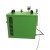Import hho generator for welding from China
