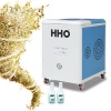 HHO oxy-hydrogen equipment china car care products