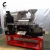 Import hi-tech Professional Coffee Roasting Machine /30kg/batch industrial coffee roaster from China
