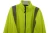 Import Hi Vis Safety Uniform Workwear OEM Fleece Jacket With Reflective Stripes from China