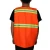 Import Hi Visible Reflective Safety Clothing for Workers in Hefei China from China
