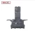 High Accuracy China manufacturer CNC controller  VMC 5 axis cnc machining center