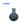 High accuracy Good price household refrigerator freezer thermometer