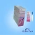 Import High Accuracy Hot Sale 2016 NEW 100pcs Pregnancy HCG Test Strips+ Midstream FDA CE Approved from China