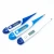 Import High Accurate Flexible Thermometer Digital Medical Thermometer from China