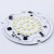 Import high brightness 2700K 80Ra samsung led module for home decorative as downlight from China