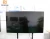 Import High brightness 32 inch lcd panel lvds 1080p lcd liquid crystal display module from China