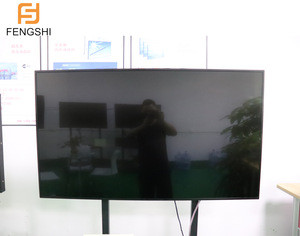 Buy High Brightness 32 Inch Lcd Panel Lvds 1080p Lcd Liquid Crystal ...