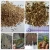 Import High Cation Exchange Capacity CEC Vermiculite for animal feed fertilizer from China