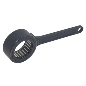 High clamping  hot selling  CNC tools accessories SK bearing  spanner Type SK wrench with high quality