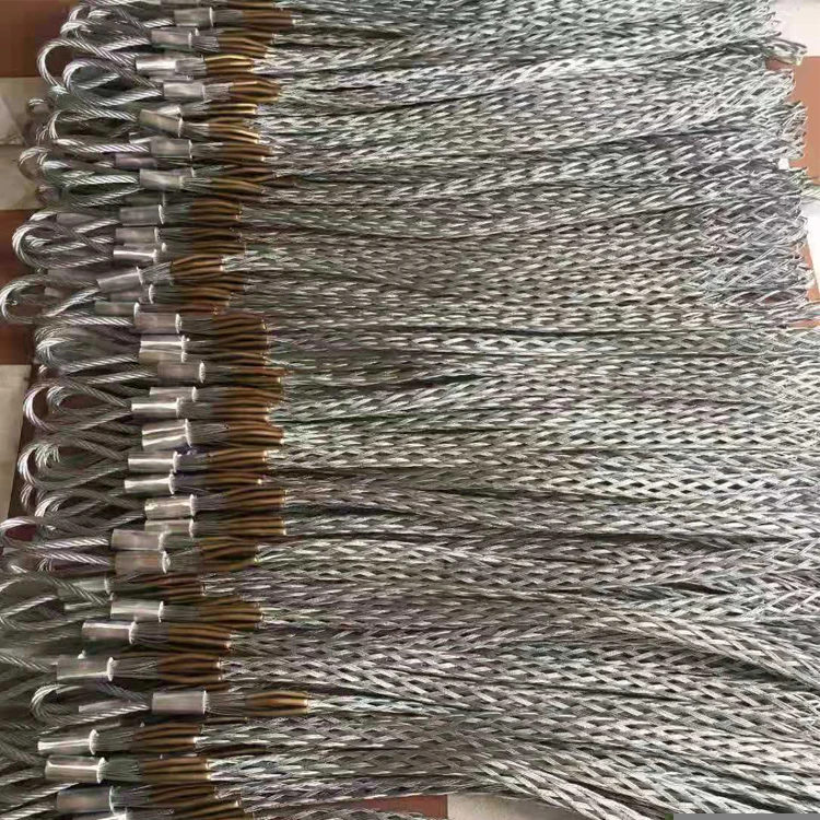 High corrosion resistance aisi 304 316 7*7 7*19 Steel Cable stainless steel wire rope