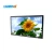 Import High Definition signage media player wall led display digital photo frame from China