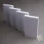 Import high density 15mm cabinet construction pvc foam board from China