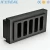 Import High density customized fine grain graphite mould from China