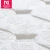 Import High density foam 100% natural latex mattress wholesale from China