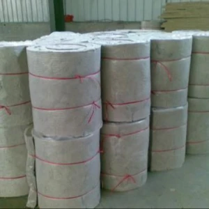 High Density Mineral Wool /Rock Wool/Rockwool Blanket Thermal Insulation Fireproof Material rock wool insulation price