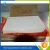 Import high density surimi products pangasius halal frozen from China