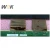 Import High Discount Panel TV wholesale SHARP Display LCD  High Material JE695R3HD07  LCD Screen on Sale from China
