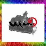 High efficiency MB060246 MT321675 auto brake systems for MITSUBISHIs wheel cylinder