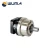High efficiency Transmission Planetary Gearbox