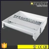High efficient fluorescent indoor led grill lighting t5 t8 light fixture grill lamp