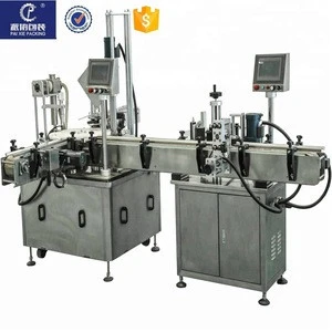 High Efficient parts of can sealer parts , CE standard full automatic