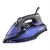 Import High-end Durable New Design Ceramic Soleplate Electric Handy Home Steam Iron from China
