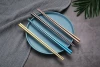 High-end stainless steel chopsticks