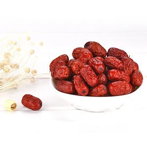 High export quality dried goji berry dates certified organic goji berry