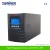 Import High Frequency Online UPS 1-3K from China