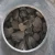 Import high gas yield 295 L/KG calcium carbide 50-80 MM on sale / calcium carbide stone from China