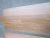 Import high glossy 8mm laminate HDF flooring / wood floor from China