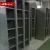 Import High-grade metal school locker metal furniture file cabinet from China