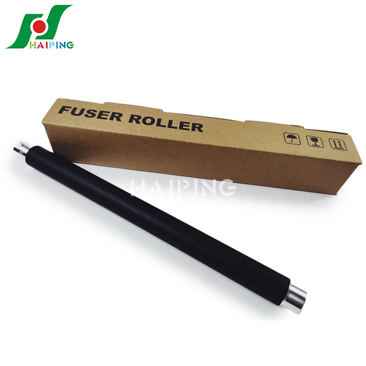High Grade Upper Fuser Roller for Brother HL-3140 / 3150 / 3170 / 3180 DCP-9015 / 9017 / 9020 / 9022 MFC-9130 / 9140 / 9142