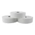 Import High heat-resistance E-glass fiberglass insulation   tape for current transformers from China