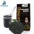 Import High K2O humic acid potassium humate Agro Organic fertilizer from China