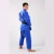 Import High Level Suppliers Martial Arts Wear 100% Cotton Training Judo Uniform Clothing from China