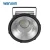 Import high lumen factory warehouse industrial lighting led 150w ufo high bay light from China