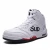 Import High Neck Air Cushion Basketball Shoes for Men from China