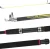 Import High performance 1.8/2.1/2.4/2.7/3.0/3.6 M fishing rod from China