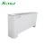 High performance AC  system air conditioner floor standing fan coil unit
