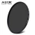 Import High performance camera filter Filter ND16 multi coating round ND Filter from China