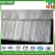 Import High performance durable Ceramic refrigerator insulation ceramic fiber blanket with sink and countertop from China