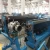 Import High-performance Electric Utility Wire and Cable Extrusion Machine, High Speed Tpu Wire&amp;Cable Electricity Cable Extrusion from China