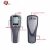 Import High performance EMP1100C English Version Portable swipe handheld card counter from China