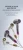 Import High Power Quick Drying Hair Dryer Strong Wind Gathering Professional Hair Blower Styling Constant Temperature Safe Hair Tool from China