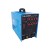Import High Precision 200Amp Tig Welder Welding Equipment And Tools from China