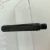 Import High precision agricultural vehicle wiper black thread twill QPQ carbon driving shaft from China