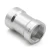 Import High Precision Aluminium Machined Parts Cnc Milling Machining Metal Components Manufacturers Service from China